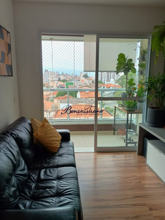 Imagem Apartamento com 3 Quartos à Venda, em Jardim São Paulo(zona Norte) - Sao Paulo Imagem Apartamento com 3 Quartos à Venda, em Jardim São Paulo(zona Norte) - Sao Paulo