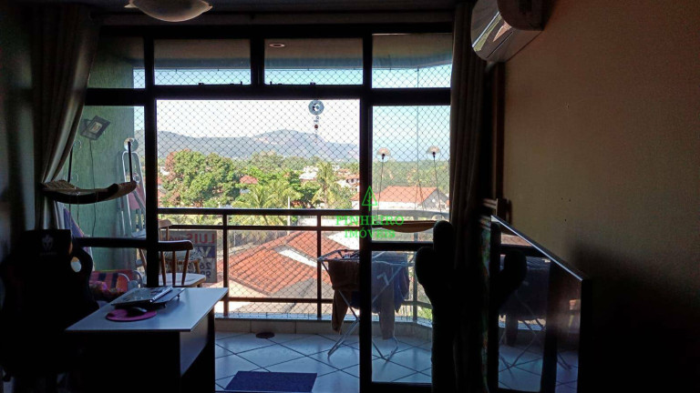 Imagem Apartamento com 2 Quartos à Venda, 71 m² em Itaipu - Niterói Imagem Apartamento com 2 Quartos à Venda, 71 m² em Itaipu - Niterói