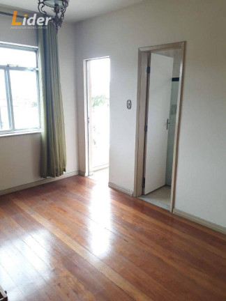 Imagem Apartamento com 3 Quartos à Venda, 100 m² em Fábrica - Juiz De Fora