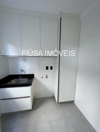 Imagem Casa com 3 Quartos à Venda, em Golfe - Bonfim Paulista Imagem Casa com 3 Quartos à Venda, em Golfe - Bonfim Paulista