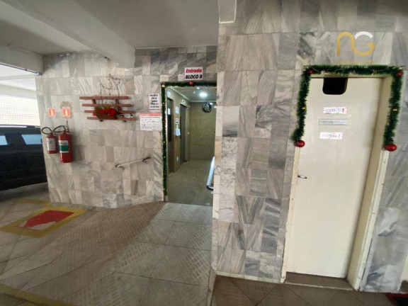Imagem Apartamento com 2 Quartos à Venda, 62 m² em Aviação - Praia Grande Imagem Apartamento com 2 Quartos à Venda, 62 m² em Aviação - Praia Grande
