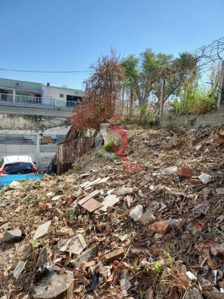 Imagem Terreno à Venda, 320 m² em Vila Maria Alta - São Paulo Imagem Terreno à Venda, 320 m² em Vila Maria Alta - São Paulo