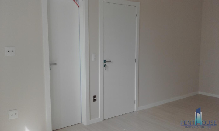 Imagem Apartamento com 3 Quartos à Venda, 133 m² em Centro - Balneário Camboriú Imagem Apartamento com 3 Quartos à Venda, 133 m² em Centro - Balneário Camboriú