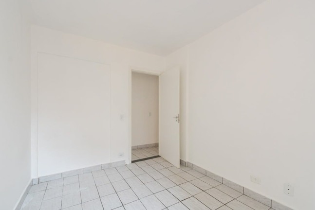 Imagem Apartamento com 2 Quartos à Venda, 75 m² em Santa Cecília - São Paulo