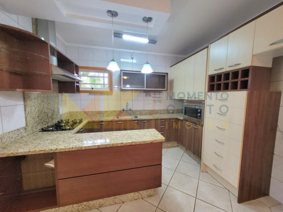 Imagem Casa com 4 Quartos à Venda, 279 m² em Velha - Blumenau Imagem Casa com 4 Quartos à Venda, 279 m² em Velha - Blumenau