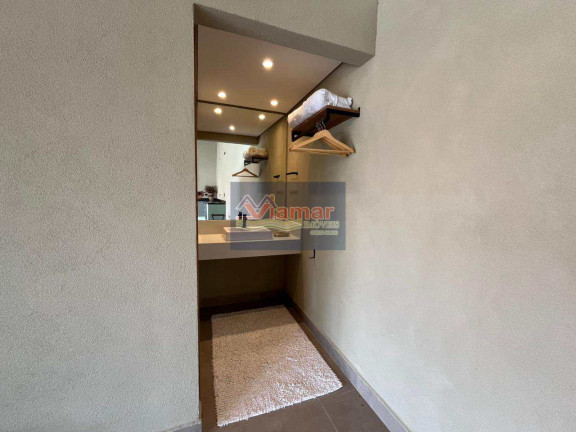 Imagem Casa com 4 Quartos à Venda, 320 m² em Acapulco - Guarujá Imagem Casa com 4 Quartos à Venda, 320 m² em Acapulco - Guarujá