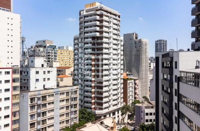 Imagem Loja à Venda, 169 m² em Bela Vista - São Paulo Imagem Loja à Venda, 169 m² em Bela Vista - São Paulo