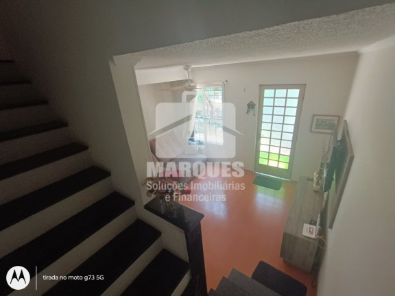 Imagem Sobrado com 2 Quartos à Venda, 86 m² em Parque Villa Flores - Sumaré Imagem Sobrado com 2 Quartos à Venda, 86 m² em Parque Villa Flores - Sumaré