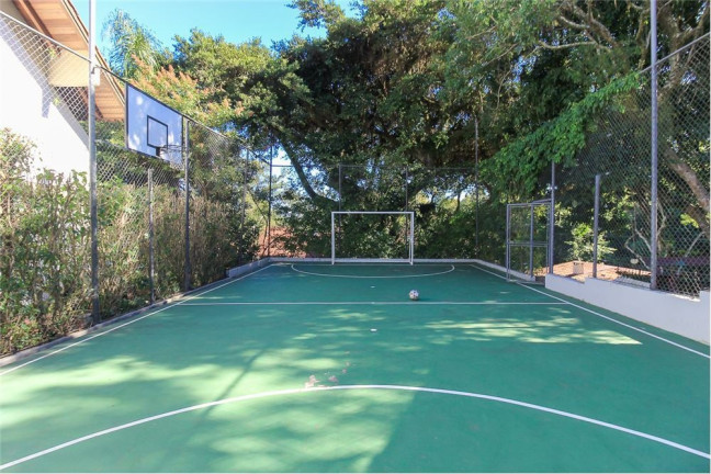 Imagem Casa com 3 Quartos à Venda,  em Ipanema - Porto Alegre