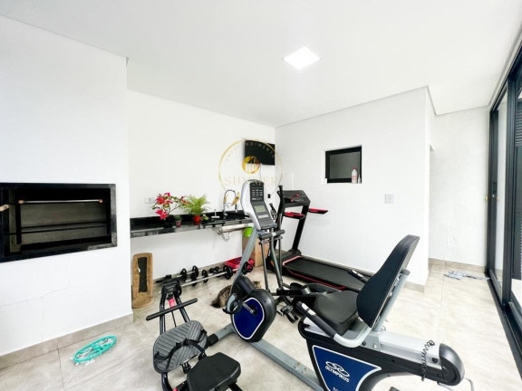 Imagem Casa com 3 Quartos à Venda, 250 m² em Jardim Das Cerejeiras - Arujá Imagem Casa com 3 Quartos à Venda, 250 m² em Jardim Das Cerejeiras - Arujá