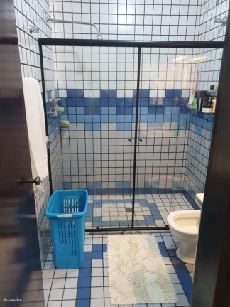 Imagem Sobrado com 3 Quartos à Venda, 125 m² em Vila Floresta - Santo André Imagem Sobrado com 3 Quartos à Venda, 125 m² em Vila Floresta - Santo André
