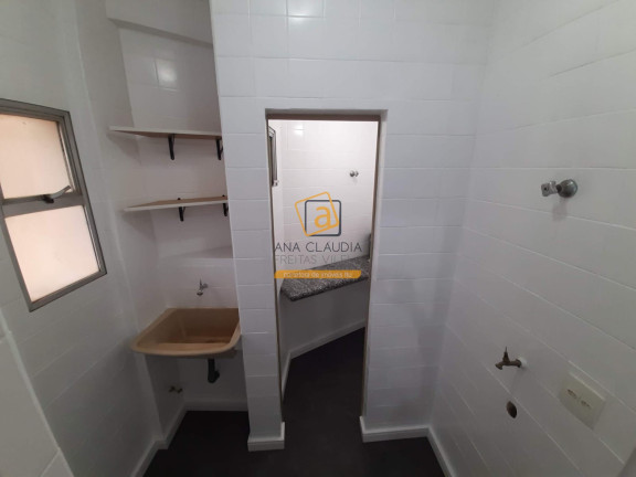 Imagem Apartamento com 3 Quartos à Venda, 85 m² em Jardim Novo Itu - Itu