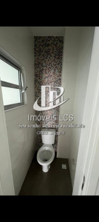Imagem Apartamento com 3 Quartos à Venda, 89 m² em Vila Buarque - São Paulo