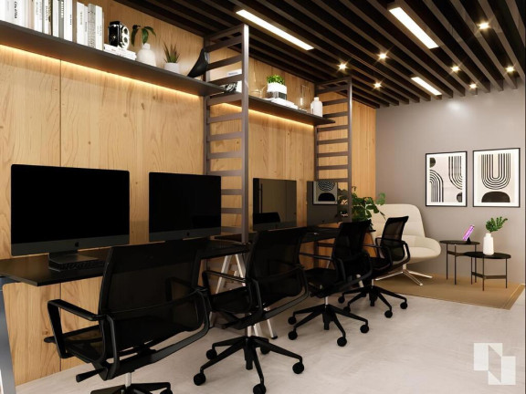 Imagem Apartamento com 3 Quartos à Venda, 80 m²