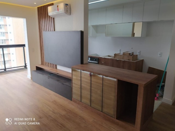 Imagem Imóvel com 2 Quartos à Venda, 62 m² em Parque Campolim - Sorocaba Imagem Imóvel com 2 Quartos à Venda, 62 m² em Parque Campolim - Sorocaba