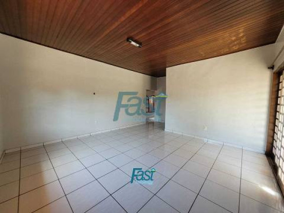 Imagem Casa com 3 Quartos à Venda, 800 m² em Primeiro De Março - Cuiabá Imagem Casa com 3 Quartos à Venda, 800 m² em Primeiro De Março - Cuiabá