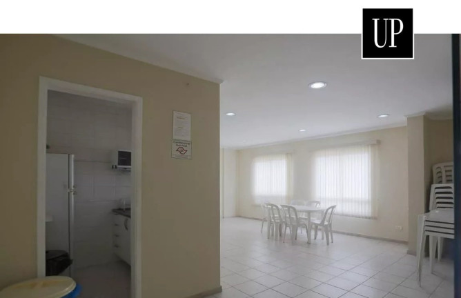 Imagem Apartamento com 3 Quartos à Venda, 85 m² em Vila Monumento - São Paulo Imagem Apartamento com 3 Quartos à Venda, 85 m² em Vila Monumento - São Paulo