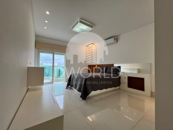 Imagem Cobertura com 4 Quartos à Venda, 300 m² em Riviera De Sao Lourenco - Bertioga Imagem Cobertura com 4 Quartos à Venda, 300 m² em Riviera De Sao Lourenco - Bertioga
