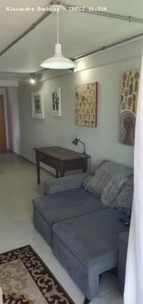 Imagem Apartamento com 3 Quartos à Venda, 81 m² em Boa Viagem - Recife Imagem Apartamento com 3 Quartos à Venda, 81 m² em Boa Viagem - Recife