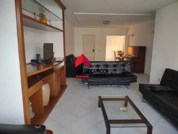 Imagem Apartamento com 3 Quartos à Venda, 154 m² em Copacabana - Rio De Janeiro Imagem Apartamento com 3 Quartos à Venda, 154 m² em Copacabana - Rio De Janeiro