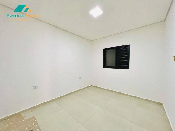 Imagem Casa com 3 Quartos à Venda, 122 m² em Jundiaizinho (terra Preta) - Mairiporã Imagem Casa com 3 Quartos à Venda, 122 m² em Jundiaizinho (terra Preta) - Mairiporã