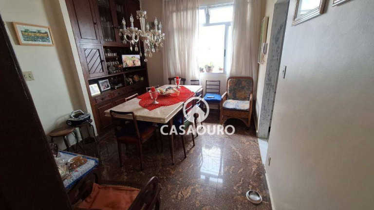 Imagem Apartamento com 3 Quartos à Venda, 90 m² em Serra - Belo Horizonte Imagem Apartamento com 3 Quartos à Venda, 90 m² em Serra - Belo Horizonte