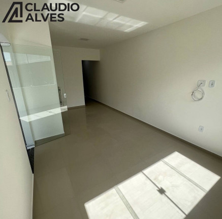 Imagem Casa com 2 Quartos à Venda, 70 m² em Sim - Feira De Santana Imagem Casa com 2 Quartos à Venda, 70 m² em Sim - Feira De Santana