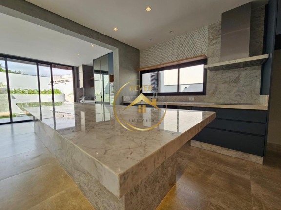 Imagem Sobrado com 4 Quartos à Venda, 411 m² em Residencial Jatibela - Campinas Imagem Sobrado com 4 Quartos à Venda, 411 m² em Residencial Jatibela - Campinas