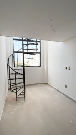 Imagem Apartamento com 2 Quartos à Venda, 101 m² em Altiplano Cabo Branco - João Pessoa Imagem Apartamento com 2 Quartos à Venda, 101 m² em Altiplano Cabo Branco - João Pessoa
