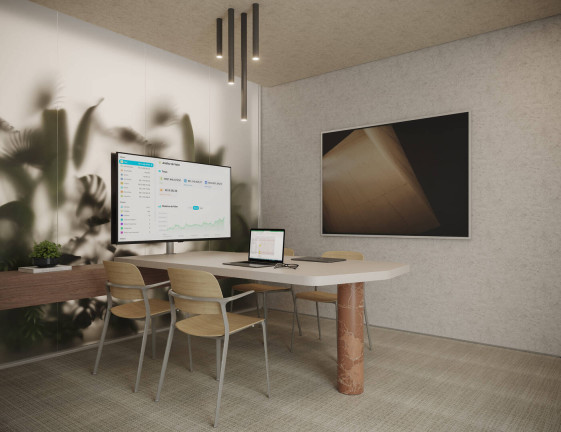 Imagem Apartamento com 4 Quartos à Venda, 207 m² em Ipanema - Rio De Janeiro Imagem Apartamento com 4 Quartos à Venda, 207 m² em Ipanema - Rio De Janeiro