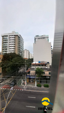 Imagem Apartamento com 2 Quartos à Venda, 60 m² em Icaraí - Niterói
