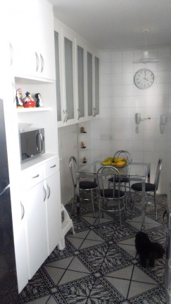 Imagem Apartamento com 3 Quartos à Venda, 130 m² em Centro - Jundiaí Imagem Apartamento com 3 Quartos à Venda, 130 m² em Centro - Jundiaí