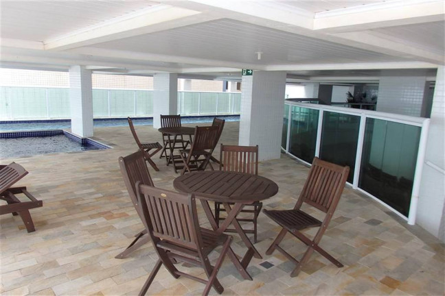 Imagem Apartamento com 2 Quartos à Venda, 85 m² em Caiçara - Praia Grande Imagem Apartamento com 2 Quartos à Venda, 85 m² em Caiçara - Praia Grande