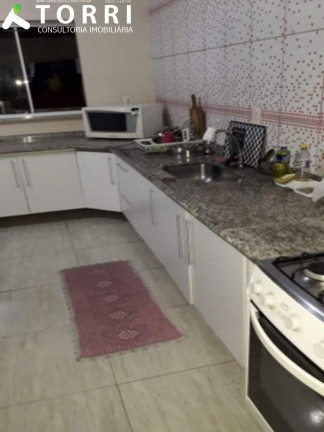 Imagem Sobrado com 3 Quartos à Venda, 320 m² em Wanel Ville - Sorocaba Imagem Sobrado com 3 Quartos à Venda, 320 m² em Wanel Ville - Sorocaba