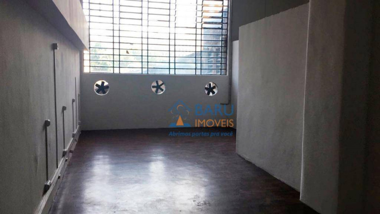 Imagem Loja para Alugar, 391 m² em Santa Efigênia - São Paulo Imagem Loja para Alugar, 391 m² em Santa Efigênia - São Paulo