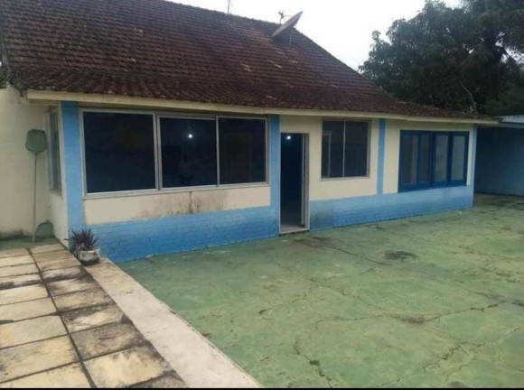 Imagem Casa com 5 Quartos à Venda, 926 m² em Areal - Araruama