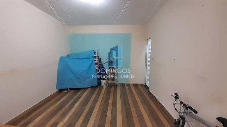 Imagem Casa com 3 Quartos à Venda, 180 m² em Itaquera - São Paulo