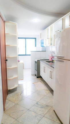 Imagem Apartamento com 3 Quartos à Venda, 110 m² em Praia Do Morro - Guarapari Imagem Apartamento com 3 Quartos à Venda, 110 m² em Praia Do Morro - Guarapari