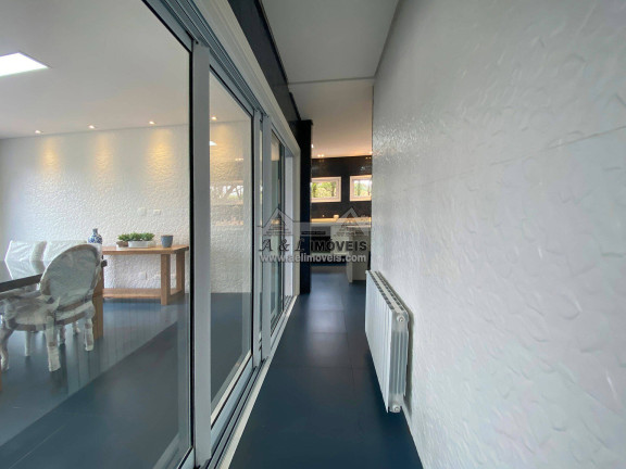 Imagem Casa de Condomínio com 6 Quartos à Venda, 793 m² em Alto Capivari - Campos Do Jordão Imagem Casa de Condomínio com 6 Quartos à Venda, 793 m² em Alto Capivari - Campos Do Jordão