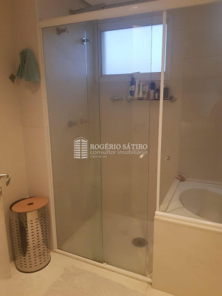 Imagem Apartamento com 3 Quartos à Venda, 237 m² em Ipiranga - São Paulo Imagem Apartamento com 3 Quartos à Venda, 237 m² em Ipiranga - São Paulo