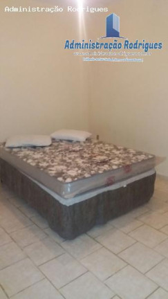 Imagem Casa com 3 Quartos para Temporada, 250 m² em barra Nova - Saquarema Imagem Casa com 3 Quartos para Temporada, 250 m² em barra Nova - Saquarema