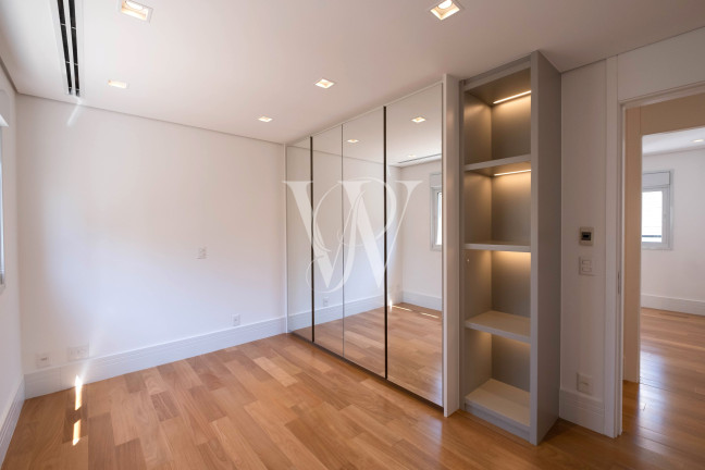 Imagem Apartamento com 3 Quartos à Venda, 273 m² em Itaim Bibi - São Paulo Imagem Apartamento com 3 Quartos à Venda, 273 m² em Itaim Bibi - São Paulo