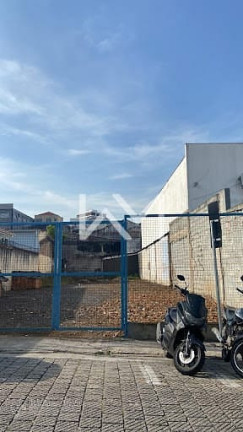 Imagem Terreno à Venda, 316 m² em Vila Rachid - Guarulhos Imagem Terreno à Venda, 316 m² em Vila Rachid - Guarulhos