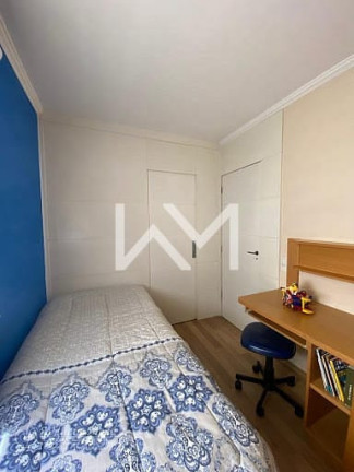 Imagem Sobrado com 3 Quartos à Venda, 125 m² em Parque Renato Maia - Guarulhos Imagem Sobrado com 3 Quartos à Venda, 125 m² em Parque Renato Maia - Guarulhos