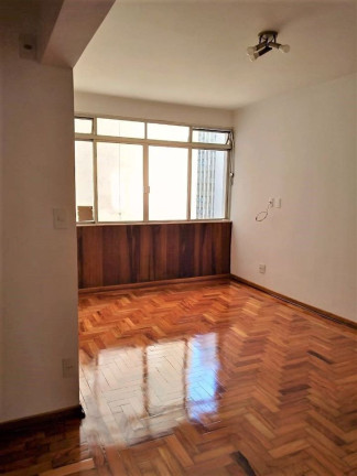 Imagem Apartamento com 2 Quartos à Venda, 75 m² em Paraíso - São Paulo Imagem Apartamento com 2 Quartos à Venda, 75 m² em Paraíso - São Paulo