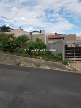 Imagem Terreno à Venda, 250 m² em Jardim Bela Vista - Indaiatuba Imagem Terreno à Venda, 250 m² em Jardim Bela Vista - Indaiatuba