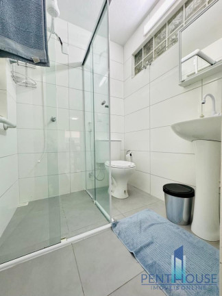 Imagem Apartamento com 2 Quartos à Venda, 90 m² em Centro - Balneário Camboriú