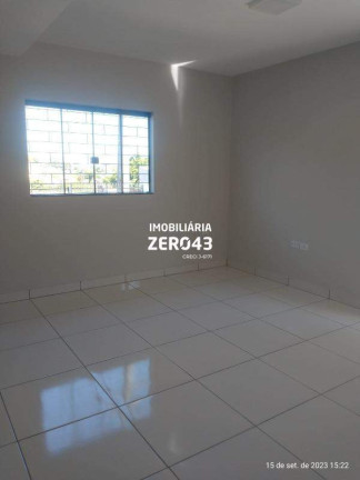 Imagem Casa com 3 Quartos à Venda, 132 m² em Califórnia - Londrina Imagem Casa com 3 Quartos à Venda, 132 m² em Califórnia - Londrina