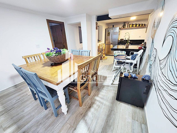 Imagem Casa com 2 Quartos à Venda, 166 m² em São Bernardo - Campinas