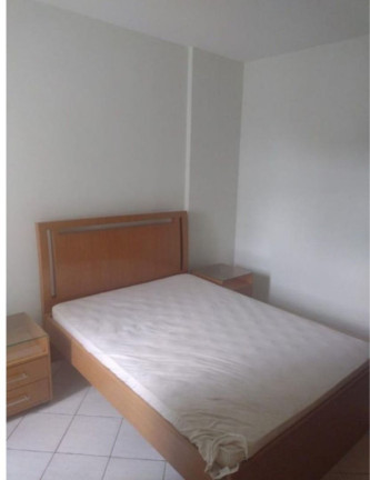 Imagem Apartamento com 1 Quarto à Venda, 44 m² em Vila Adyana - São José Dos Campos